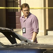 S7.E9: Helter Skelter