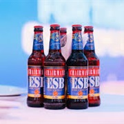 ESB Beer