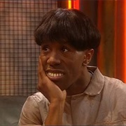 Back to Reality (S5 E6)