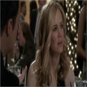 Studio 60 on the Sunset Strip: "The Harriet Dinner: Part 1" (S1,E13)