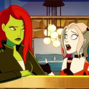 S5.E1: The Big Apricot