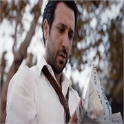 You're the Worst: "Twenty-Two" (S3,E5)