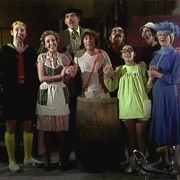 S4.E40: Feliz Ano Novo!