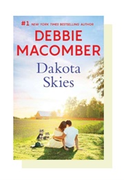 Dakota Skies (Debbie Macomber)