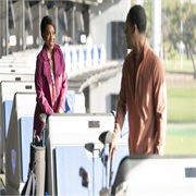 Abbott Elementary: "Mother's Day" (S3,E12)