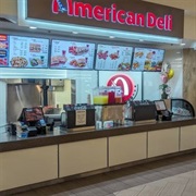 American Deli