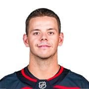 Jesperi Kotkaniemi (Carolina Hurricanes)