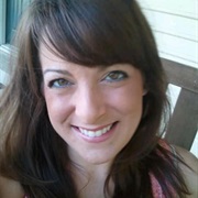 Dorothy Yates-McCathran