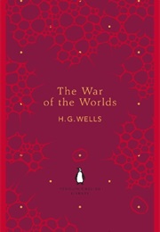 The War of the Worlds (H. G. Wells)