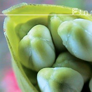 Waltz (Better Than Fine) - Fiona Apple