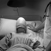 S2.E6: Eye of the Beholder