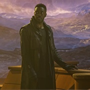 S4.E3: Choose to Live