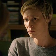 S5.E6: We Can Find Him