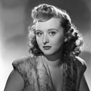 20th Academy Awards Best Actress in a Supporting Role Celeste Holm