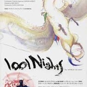 1001 Nights 1999