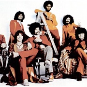 S10.E17: Christopher Reeve/Santana