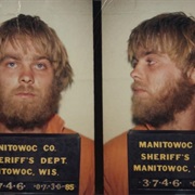 S1.E1: Eighteen Years Lost