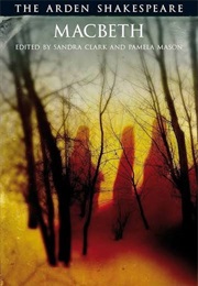 MacBeth (Shakespeare, William)