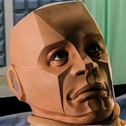 Back in the Red, Part 2 (S8 E2)