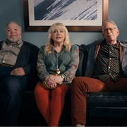 S2.E7: Group Project