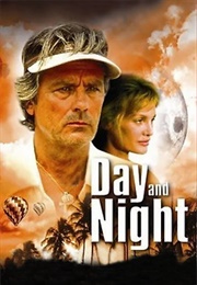 Day and Night (1997)