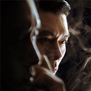 Made in Korea (2025)