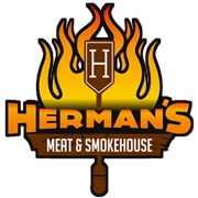 Herman's Meat & Smokehouse