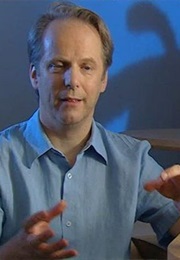 A Close Shave - How They Did It (Making Of) (1995)