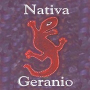 Nativa Geranio - 1996