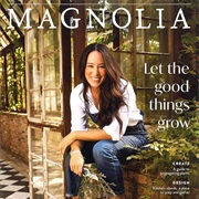 Magnolia Journal