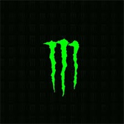 Monster Energy