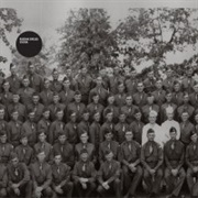 Station - Russian Circles (2008)