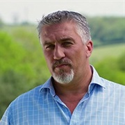 S4.E8: Quarter Final