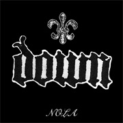 Nola - Down (1995)