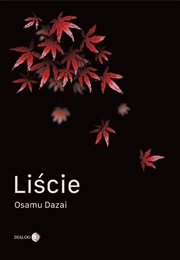 Liście (Osamu Dazai)