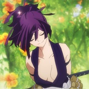 S1.E4: Hell and Paradise