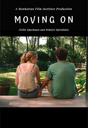 Moving on (2017)