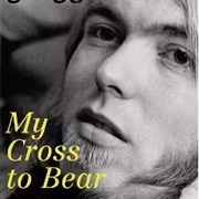 My Cross to Bear - Gregg Allman