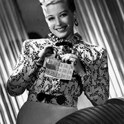 Oh! What It Seemed to Be - Dick Haymes and Helen Forrest