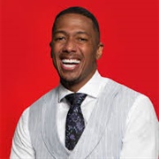 Nick Cannon
