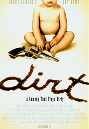 Dirt (2001)
