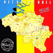 Het Goede Doel - België