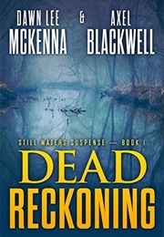 Dead Reconing (Dawn Lee McKenna)