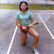 If There's a Heaven (Melt, 2024)