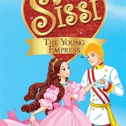 Sissi: The Young Empress