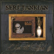The Unthinking Majority - Serj Tankian