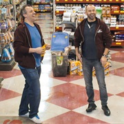 S5.E15: Virtual Insanity