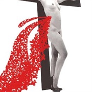 The Distillers - The Hunger