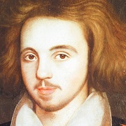 Christopher Marlowe