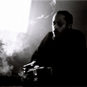 Pink Siifu - Black'!Antique; Onyx'!